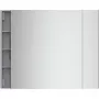 Legrand 352301 Steckdosenschutzabdeckung Aluminium