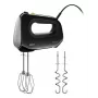 Braun HM 2110 BK Handmixer 500 W Schwarz