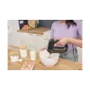 Braun HM 2110 BK Handmixer 500 W Schwarz