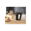 Braun HM 2110 BK Handmixer 500 W Schwarz