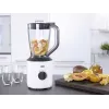 Braun PowerBlend 3 1,5 L Standmixer 800 W Schwarz, Weiß