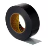 3M 2904D4850B Klebeband Geeignet für den Innenbereich Geeignet für den Außenbereich 50 m Polyethylen Schwarz