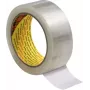 3M 309B5066 66 m biaxial orientiertes Polypropylen (BOPP)