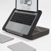 Dataflex Addit Bento® ergonomische Toolbox 903, Laptop-Ständer, Schwarz, 38,1 cm (15 Zoll), 38,1 cm (15 Zoll), 38,1 cm (15 Zoll), 6 kg