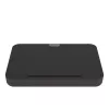 Dataflex Addit Bento® ergonomische Toolbox 903, Laptop-Ständer, Schwarz, 38,1 cm (15 Zoll), 38,1 cm (15 Zoll), 38,1 cm (15 Zoll), 6 kg
