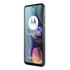 Motorola moto e15 16.9 cm (6.67 Zoll) Dual SIM Android 14 Go Edition 4G USB Type-C 2 GB 64 GB 5200 mAh Blau