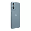 Motorola moto e15 16.9 cm (6.67 Zoll) Dual SIM Android 14 Go Edition 4G USB Type-C 2 GB 64 GB 5200 mAh Blau