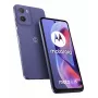 Motorola moto e15 16,9 cm (6,67 Zoll) Dual SIM Android 14 Go Edition 4G USB Typ-C 2 GB 64 GB 5200 mAh Lavender