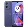 Motorola moto e15 16,9 cm (6,67 Zoll) Dual SIM Android 14 Go Edition 4G USB Typ-C 2 GB 64 GB 5200 mAh Lavender