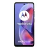 Motorola moto e15 16,9 cm (6,67 Zoll) Dual SIM Android 14 Go Edition 4G USB Typ-C 2 GB 64 GB 5200 mAh Lavender