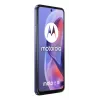Motorola moto e15 16,9 cm (6,67 Zoll) Dual SIM Android 14 Go Edition 4G USB Typ-C 2 GB 64 GB 5200 mAh Lavender