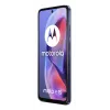 Motorola moto e15 16,9 cm (6,67 Zoll) Dual SIM Android 14 Go Edition 4G USB Typ-C 2 GB 64 GB 5200 mAh Lavender