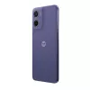 Motorola moto e15 16,9 cm (6,67 Zoll) Dual SIM Android 14 Go Edition 4G USB Typ-C 2 GB 64 GB 5200 mAh Lavender