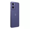 Motorola moto e15 16,9 cm (6,67 Zoll) Dual SIM Android 14 Go Edition 4G USB Typ-C 2 GB 64 GB 5200 mAh Lavender