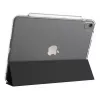 ZAGG Crystal Palace Folio 27.9 cm (11 Zoll) Transparent