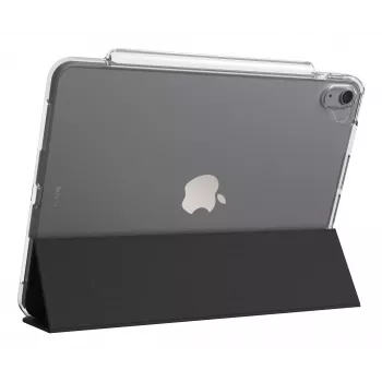 ZAGG Crystal Palace Folio 27.9 cm (11 Zoll) Transparent