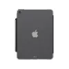 ZAGG Crystal Palace Folio 27.9 cm (11 Zoll) Transparent