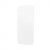 InvisibleShield Glass XTR4 Apple iPhone 16/15 Bildschirm, Apple, iPhone 16/iPhone 15, Antibakteriell, Blaulichtschutz, Staubresistent, Kratzfest, Transparent, 1 Stk.