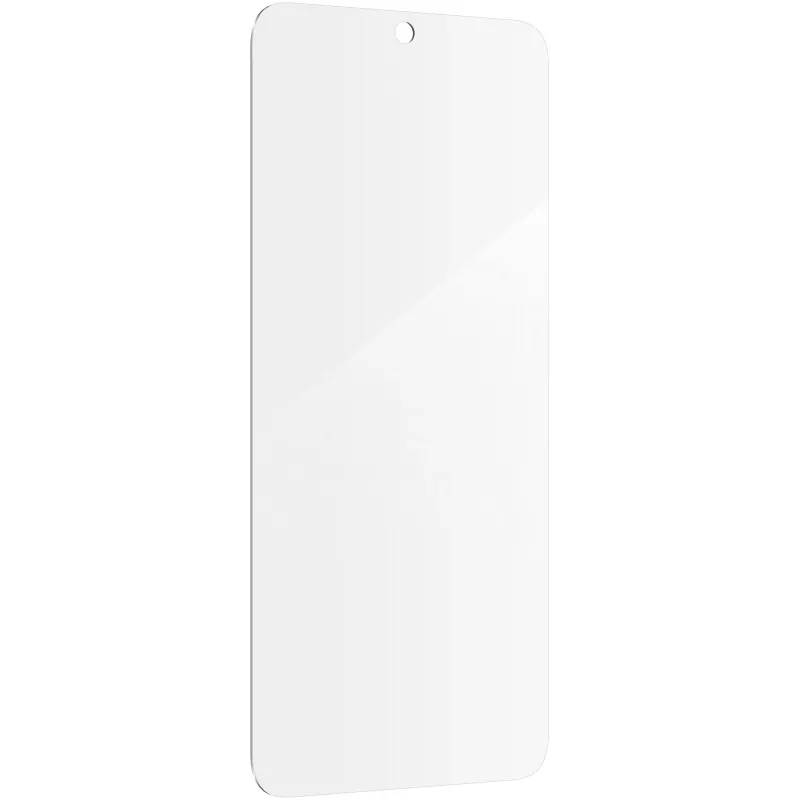IFROGZ Defence Glass Klare Displayschutzfolie Samsung 1 Stk.