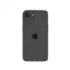 ZAGG Crystal Palace Lite Hülle Apple iPhone 17e/16e/15/14/13, Cover, Apple, iPhone 17e/16e/15/14/13, 15,5 cm (6,1 Zoll), Transparent