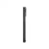 ZAGG Crystal Palace Lite Hülle Apple iPhone 17e/16e/15/14/13, Cover, Apple, iPhone 17e/16e/15/14/13, 15,5 cm (6,1 Zoll), Transparent
