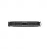 ZAGG Crystal Palace Lite Hülle Apple iPhone 17e/16e/15/14/13, Cover, Apple, iPhone 17e/16e/15/14/13, 15,5 cm (6,1 Zoll), Transparent