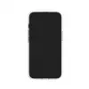ZAGG Crystal Palace Lite Hülle Apple iPhone 17e/16e/15/14/13, Cover, Apple, iPhone 17e/16e/15/14/13, 15,5 cm (6,1 Zoll), Transparent