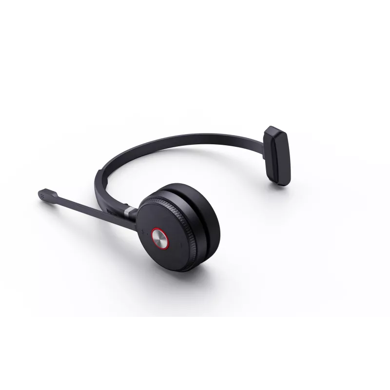 Headset Yealink WH62 Mono UC Headset