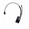 Headset Yealink WH62 Mono UC Headset