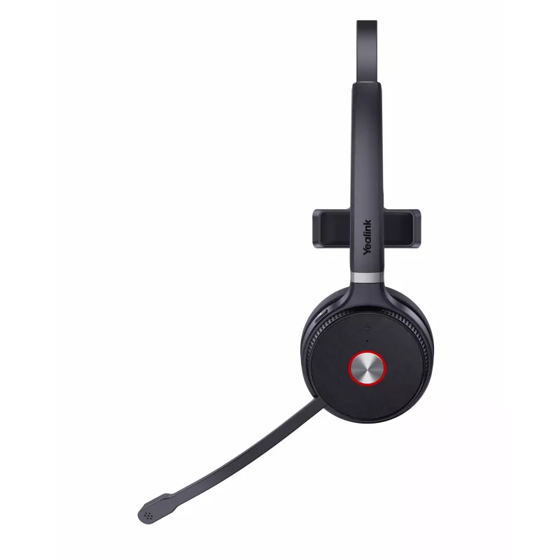 Headset Yealink WH62 Mono UC Headset