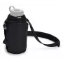 Thule EnRoute TEWB5101 - Schwarz Trinkflaschenhalter