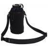 Thule EnRoute TEWB5101 - Schwarz Trinkflaschenhalter