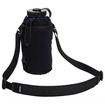 Thule EnRoute TEWB5101 - Schwarz Trinkflaschenhalter