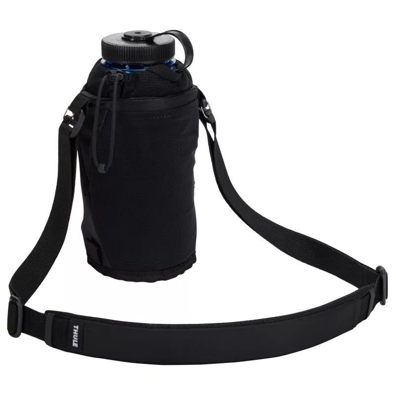 Thule EnRoute TEWB5101 - Schwarz Trinkflaschenhalter