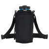 Thule EnRoute TEWB5101 - Schwarz Trinkflaschenhalter