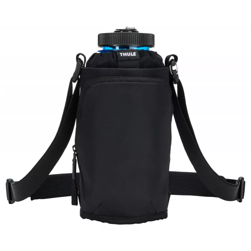 Thule EnRoute TEWB5101 - Schwarz Trinkflaschenhalter