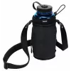 Thule EnRoute TEWB5101 - Schwarz Trinkflaschenhalter
