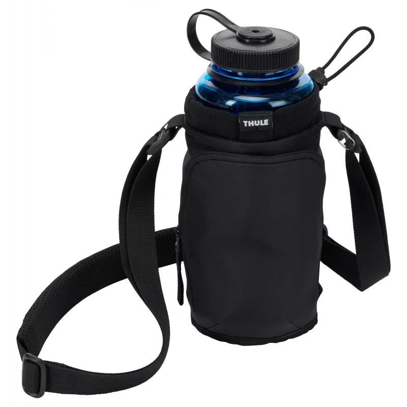 Thule EnRoute TEWB5101 - Schwarz Trinkflaschenhalter