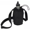Thule EnRoute TEWB5101 - Schwarz Trinkflaschenhalter