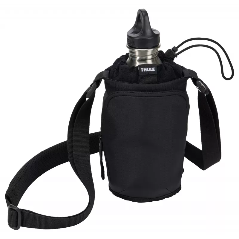 Thule EnRoute TEWB5101 - Schwarz Trinkflaschenhalter