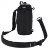 Thule EnRoute TEWB5101 - Schwarz Trinkflaschenhalter