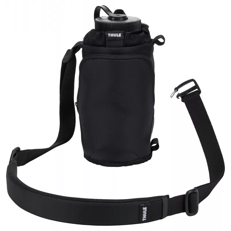 Thule EnRoute TEWB5101 - Schwarz Trinkflaschenhalter