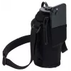 Thule EnRoute TEWB5101 - Schwarz Trinkflaschenhalter