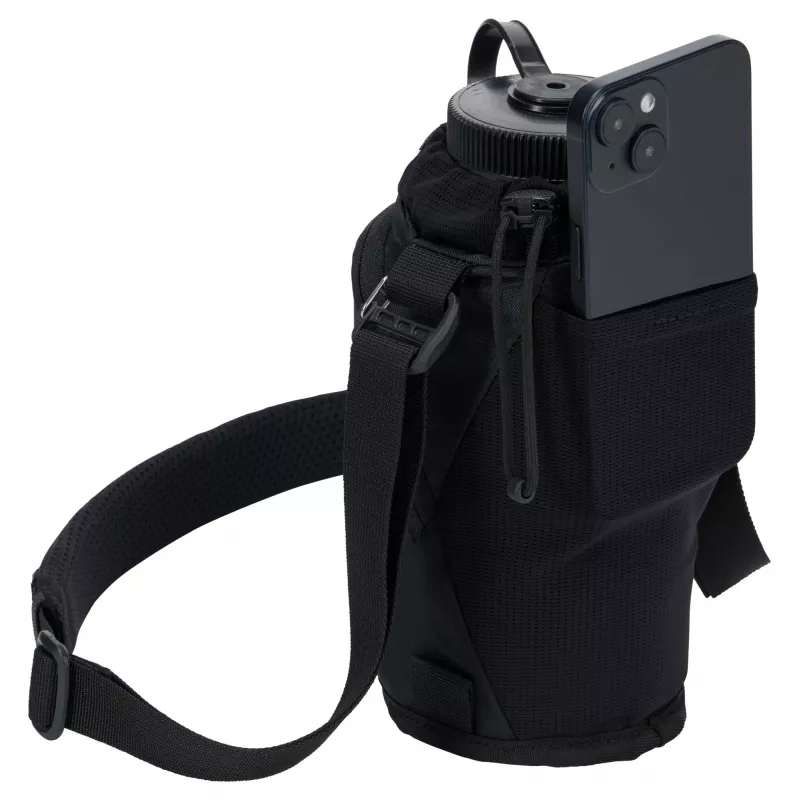 Thule EnRoute TEWB5101 - Schwarz Trinkflaschenhalter