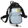 Thule EnRoute TEWB5101 - Schwarz Trinkflaschenhalter