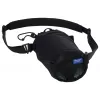 Thule EnRoute TEWB5101 - Schwarz Trinkflaschenhalter