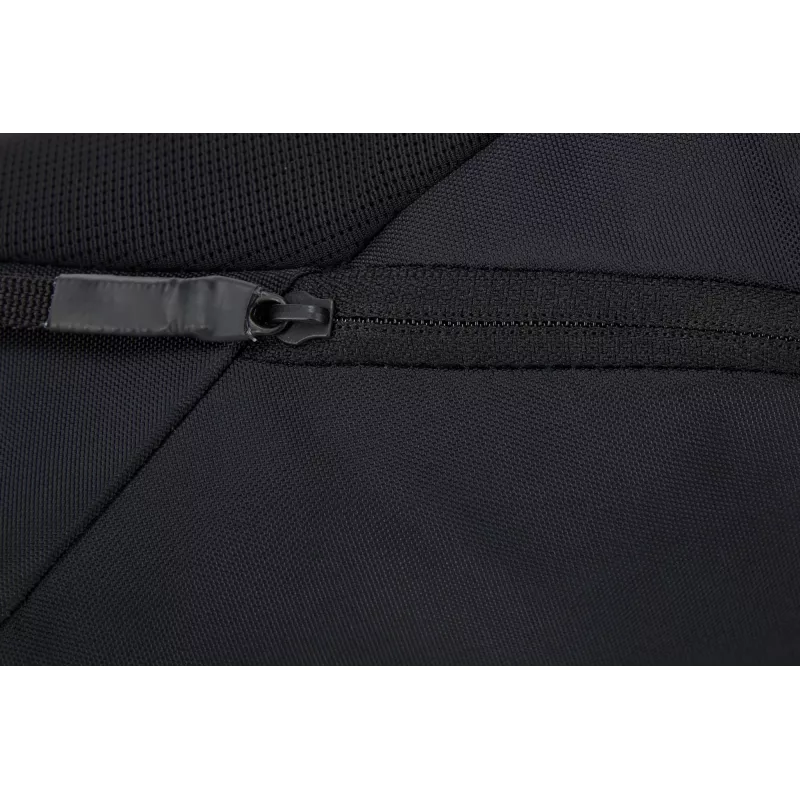 Thule EnRoute TEWB5101 - Schwarz Trinkflaschenhalter