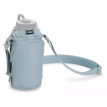 Thule EnRoute TEWB5101 - Soft Blue Trinkflaschenhalter