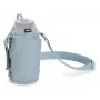 Thule EnRoute TEWB5101 - Soft Blue Trinkflaschenhalter