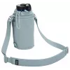Thule EnRoute TEWB5101 - Soft Blue Trinkflaschenhalter